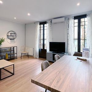 Apartamento de 3 Dormitorios